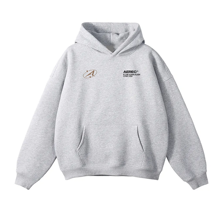 AEREC™ - Global Streetwear & Clothing Brand