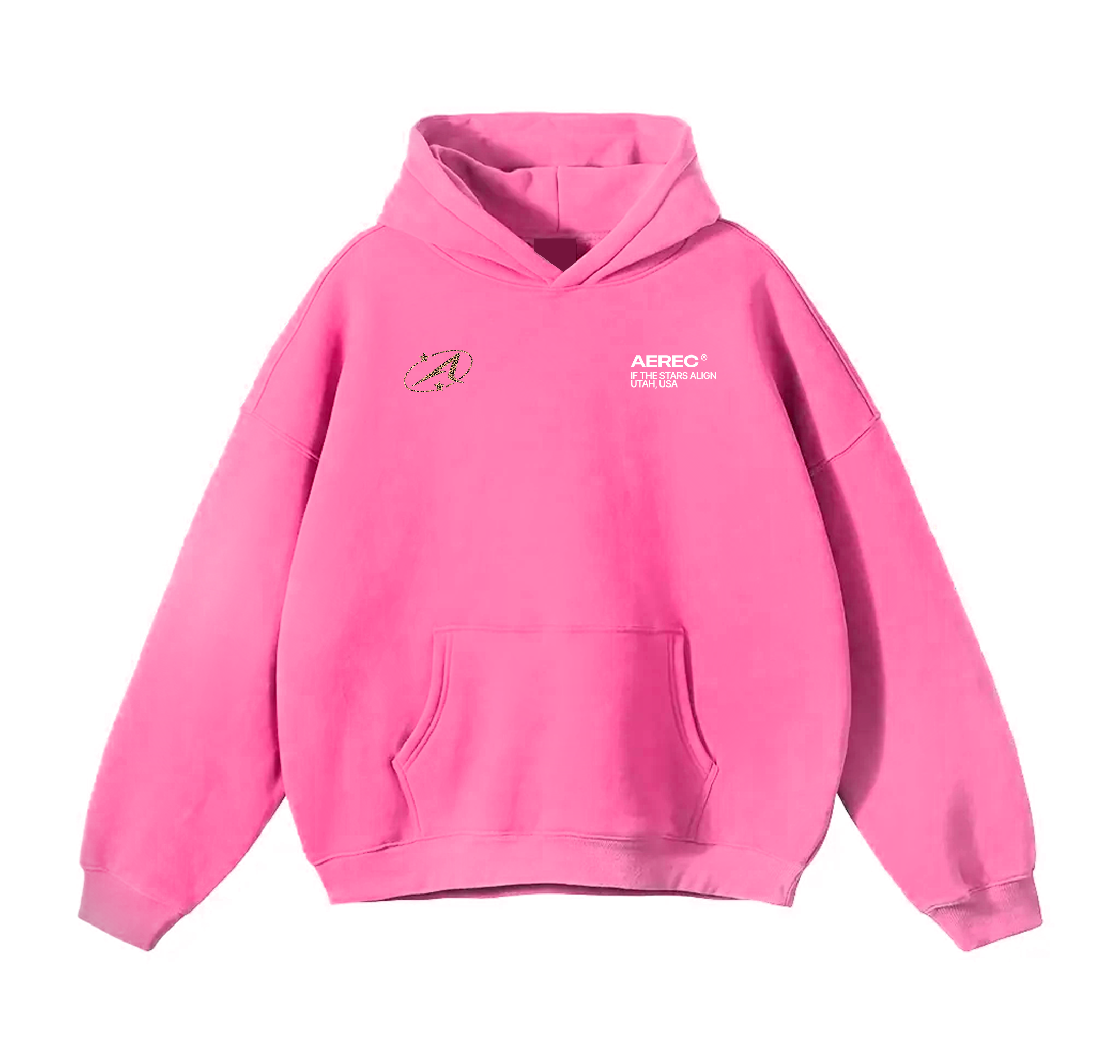 AEREC™ - Global Streetwear & Clothing Brand