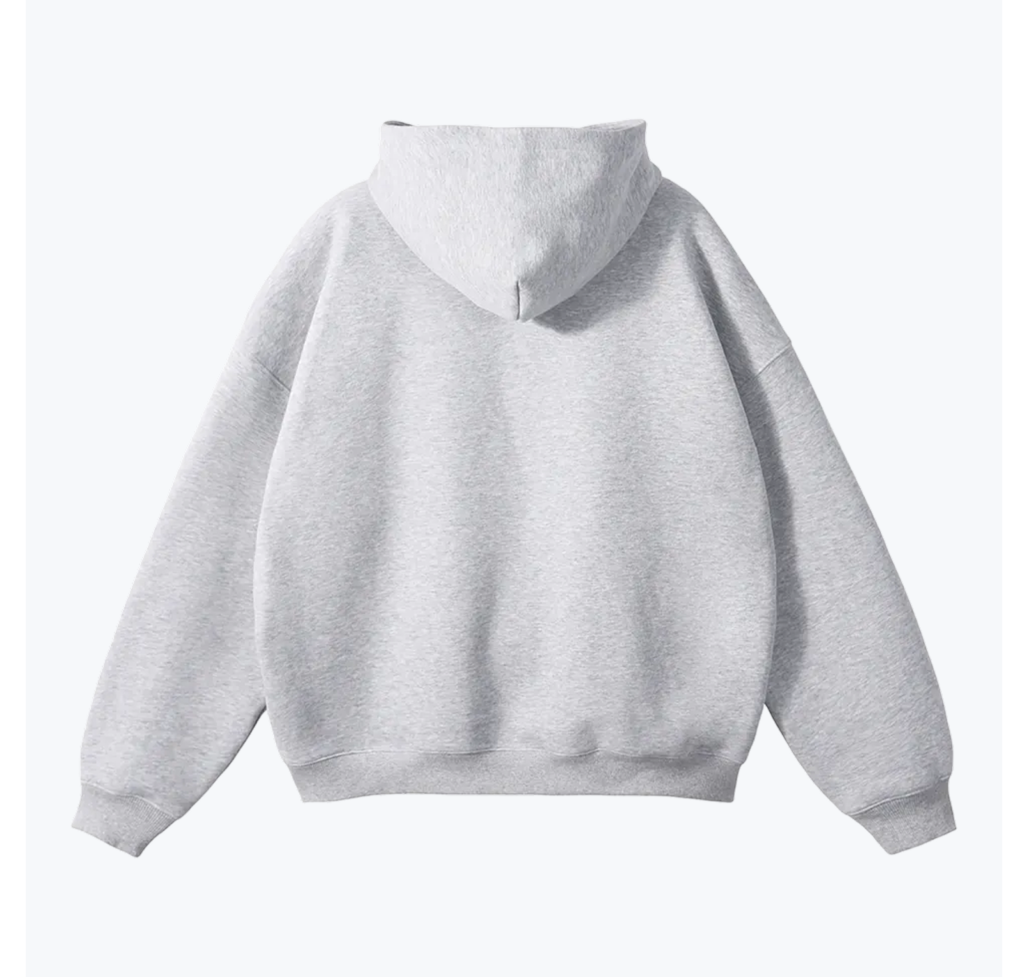 AEREC™ - Global Streetwear & Clothing Brand