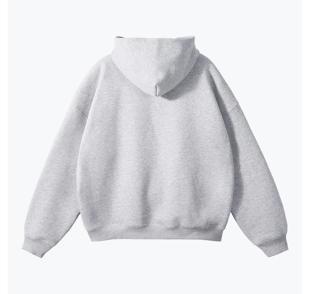 AEREC™ - Global Streetwear & Clothing Brand