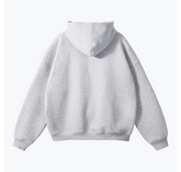 AEREC™ - Global Streetwear & Clothing Brand