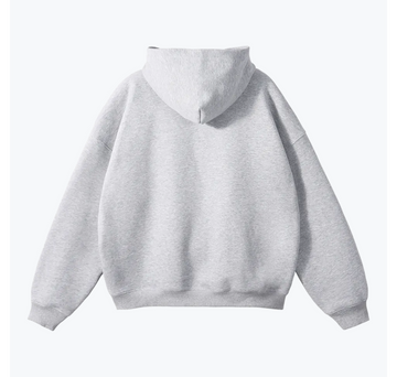 AEREC™ - Global Streetwear & Clothing Brand