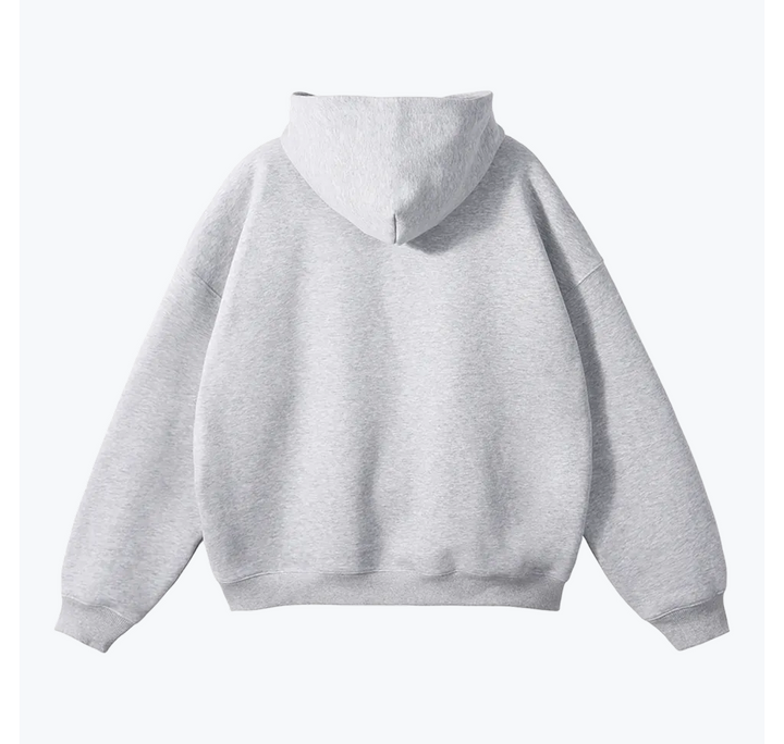 AEREC™ - Global Streetwear & Clothing Brand