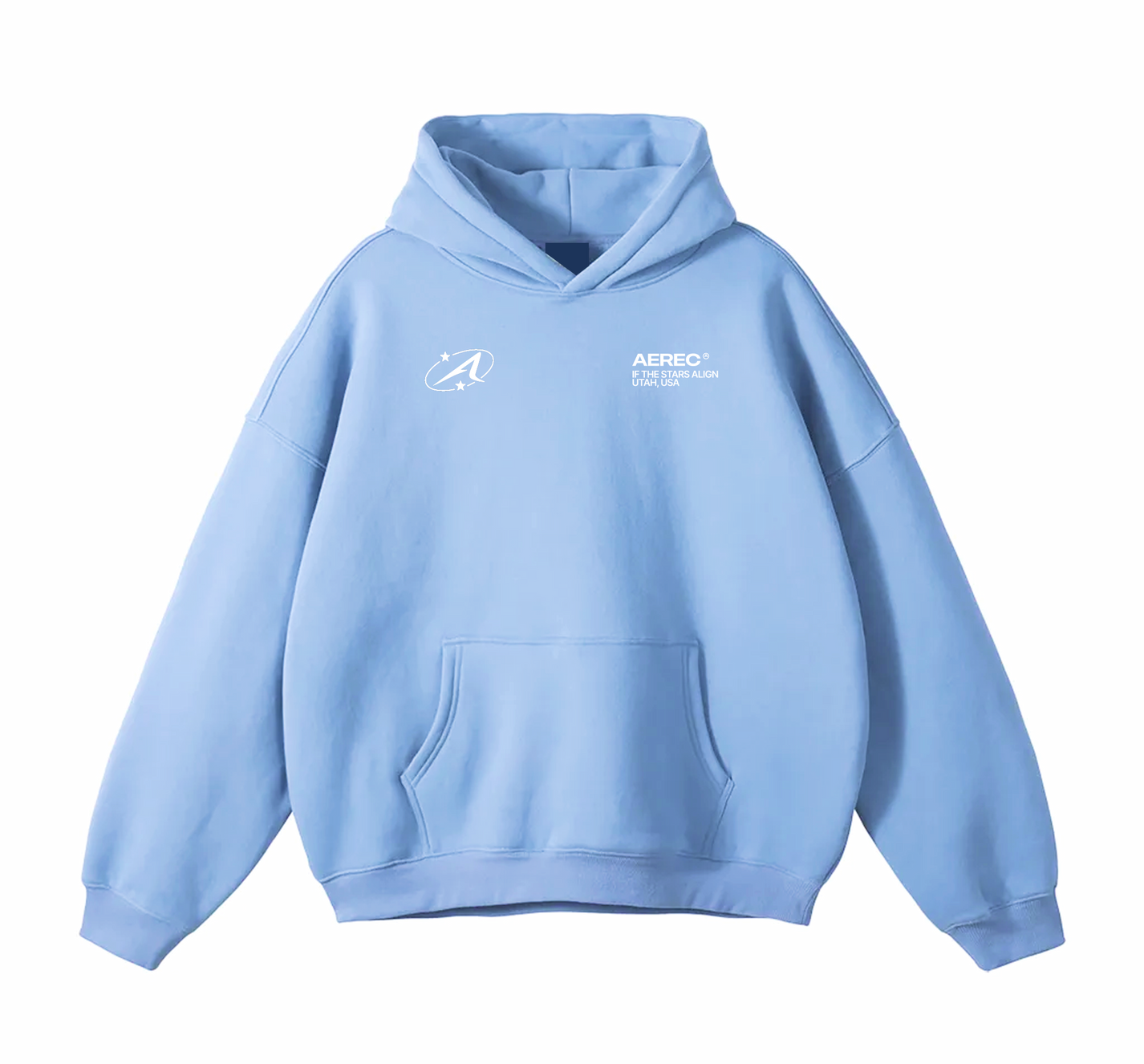 Blondes ★ hoodie