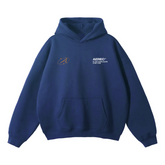AEREC™ - Global Streetwear & Clothing Brand