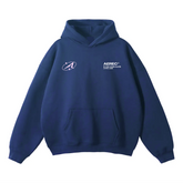 AEREC™ - Global Streetwear & Clothing Brand
