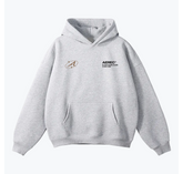 AEREC™ - Global Streetwear & Clothing Brand