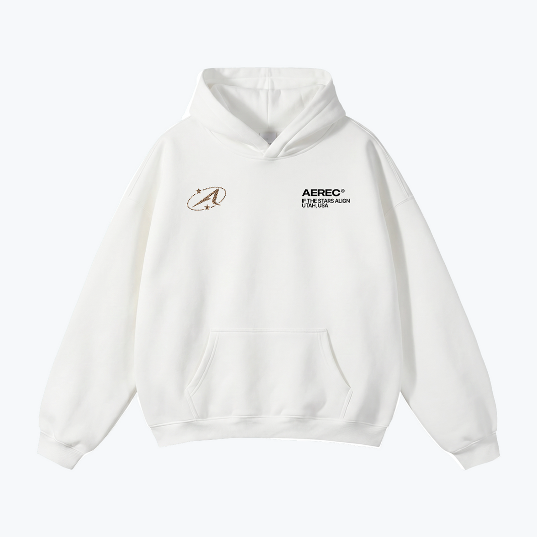 AEREC™ - Global Streetwear & Clothing Brand
