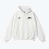 AEREC™ - Global Streetwear & Clothing Brand
