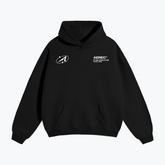 AEREC™ - Global Streetwear & Clothing Brand