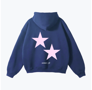 AEREC™ - Global Streetwear & Clothing Brand