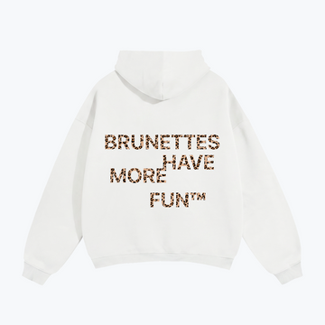 AEREC™ - Global Streetwear & Clothing Brand