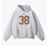 AEREC™ - Global Streetwear & Clothing Brand
