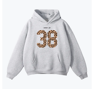 AEREC™ - Global Streetwear & Clothing Brand