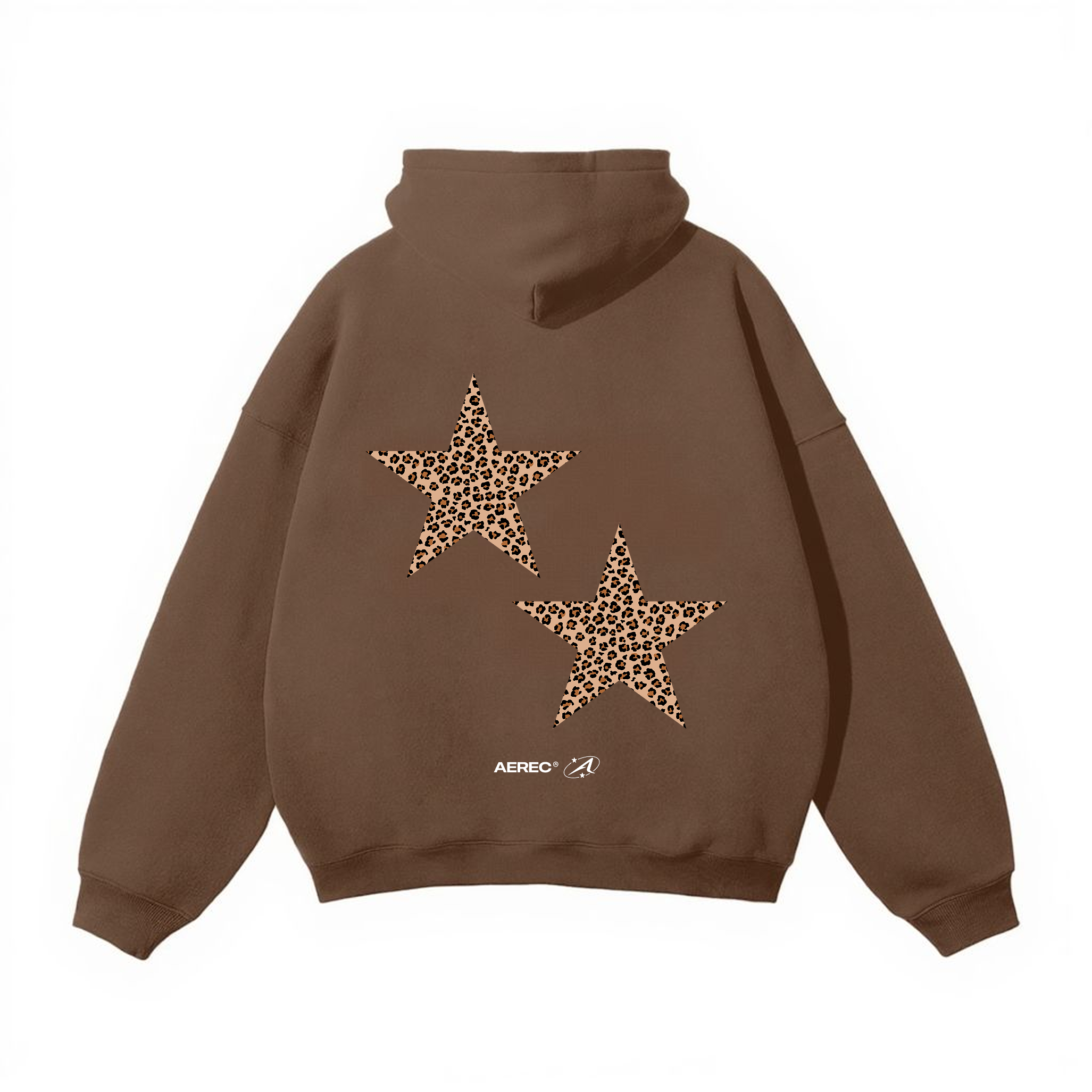 Pull Hoodie Pentagon Leonidas 2.0 Homme - Chaud Pour Chasse - Couleur Terra Brown - Neuf Avec étiquettes
